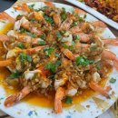 천향루 | 다이어트, 이대로 괜찮은가? (의정부 중국음식/양꼬치 맛집 천향루'川香楼')