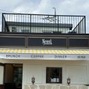 파스타입니다속초점 이미지