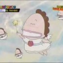 부평족발골목 이미지