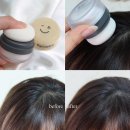 미미&스킨케어 이미지