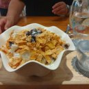 카페 프리 이미지