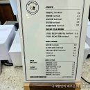 플로리쉬 - 군산시 월명로 402 | 플로리쉬