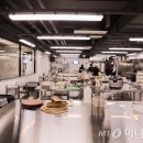 리라컴퍼니 이미지