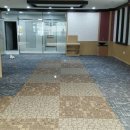 천일당구장 이미지