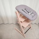 서린세탁 이미지