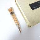 엘르쥬 서지오화장품 줄기세포앰플로 주름개선과 검버섯 기미잡티 관리 일주일 사용 후기