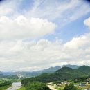 한반도뗏목마을 이미지