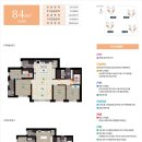제일풍경채 위너스카이