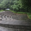 자혜공원 물놀이장 이미지