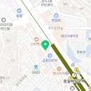 연세이음소아청소년과의원 이미지