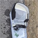 붕붕카세차장 이미지