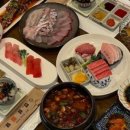 진심회담 네이버블로그