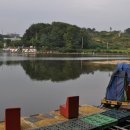 각평낚시터 이미지