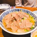고기극찬 상인월성점 | 대구 상인동 맛집, 쌀국수.반쎄오 한입에 하노이 직행(라이첸 월성 찐후기)
