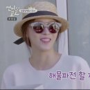 공평동 가로수길 이미지