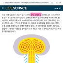임마누엘 - 용인시 처인구 금령로99번길 7 | 임마누엘
