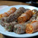 365세차장 이미지