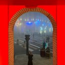 차희 | 칭다오 중산로 야경 밤산책 | 패왕차희 첫 후기 (백아절현보다 맛있던 메뉴)