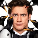 하나피드 | 피드메이커 결산, 3기 참여 후기