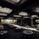 엘리에나호텔 이미지