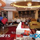 오직태권도장 이미지