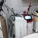 예라인의원 이미지