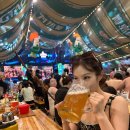 다양 | 여름 중국여행 : 칭다오 맥주축제 고덕지도, 다양 꿀팁 후기! 존잼ㅋㅋ