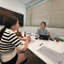 부동산중개스탠다드리퍼블릭 이미지