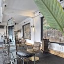 라뷰티헤어 이미지