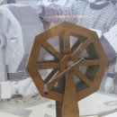 복수중학교 이미지