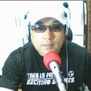 킹라이브 - 청주시 흥덕구 풍년로150번길 10-2 | 킹라이브
