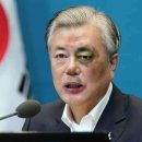 아이클럽 이미지