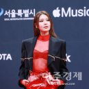 &#39;소녀시대&#39; 최수영 옷 벗자 男 관객 무차별 불법 촬영...&#34;엄정 대응&#34; 이미지