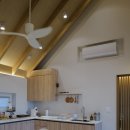 버들도원 이미지