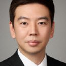 세무법인택스홈앤아웃 이미지