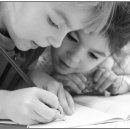 도전 우리 아이 영어독서 이미지