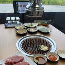 명가한우식육 이미지