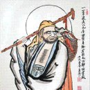 정람 이미지