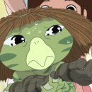 돼지게티 이미지