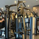 404피트니스 사상점 네이버블로그