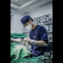 삼화치과의원 | [부산 임플란트 충치 잇몸 치과 추천] 다믿주치과의원 부산 부산 다믿주치과, 고난도 수술 전문