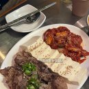 포차안주 이미지