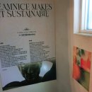 팀나이스짐 이미지