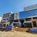 동작구청 이미지