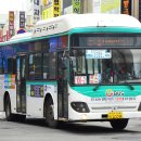 한국장례문화원 - 창원시 마산합포구 고운로 133 | 한국장례문화원