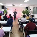 한국체대 신곡태권도 네이버블로그