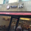 팔선약국 이미지