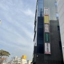마마몽떼몬테소리길음뉴타운센터 | 마마몽떼 몬테소리 체험수업 10개월 아기 (길음뉴타운점)