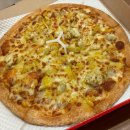 피자스쿨 중앙점 이미지