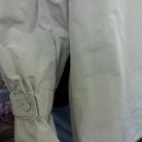 청아람세탁소 이미지